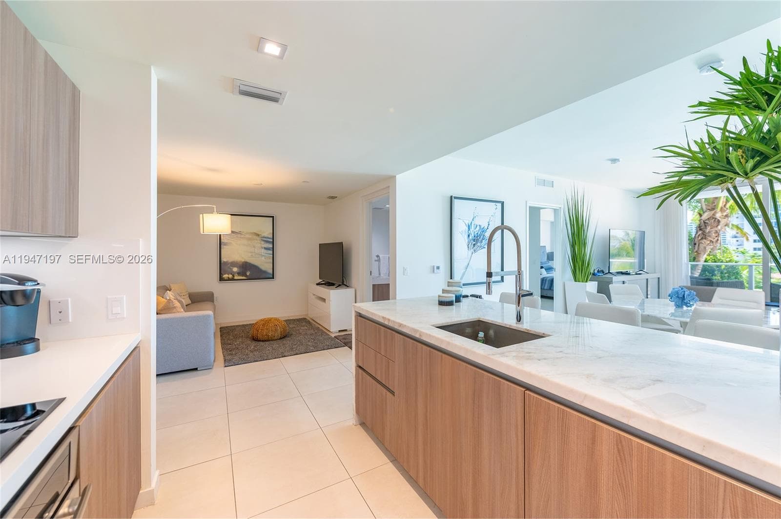 TIFFANY HOUSE CONDO · #502 in Fort Lauderdale - Photo 23