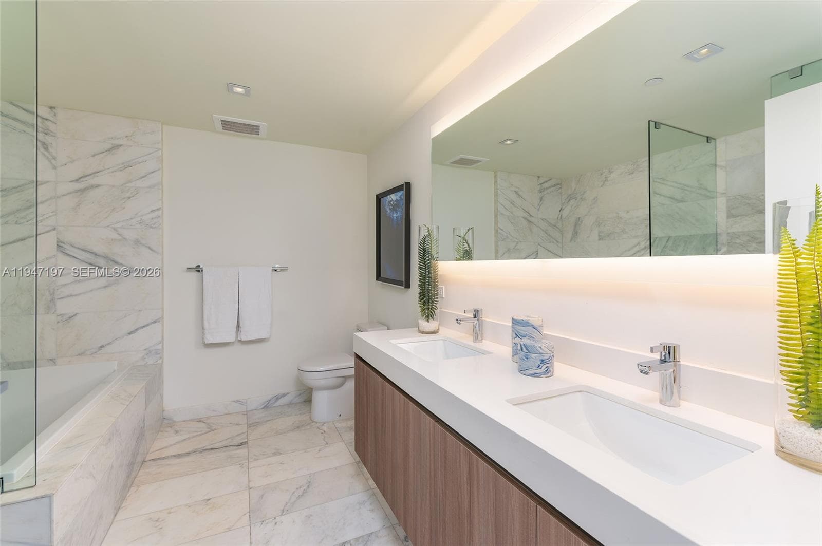 TIFFANY HOUSE CONDO · #502 in Fort Lauderdale - Photo 16