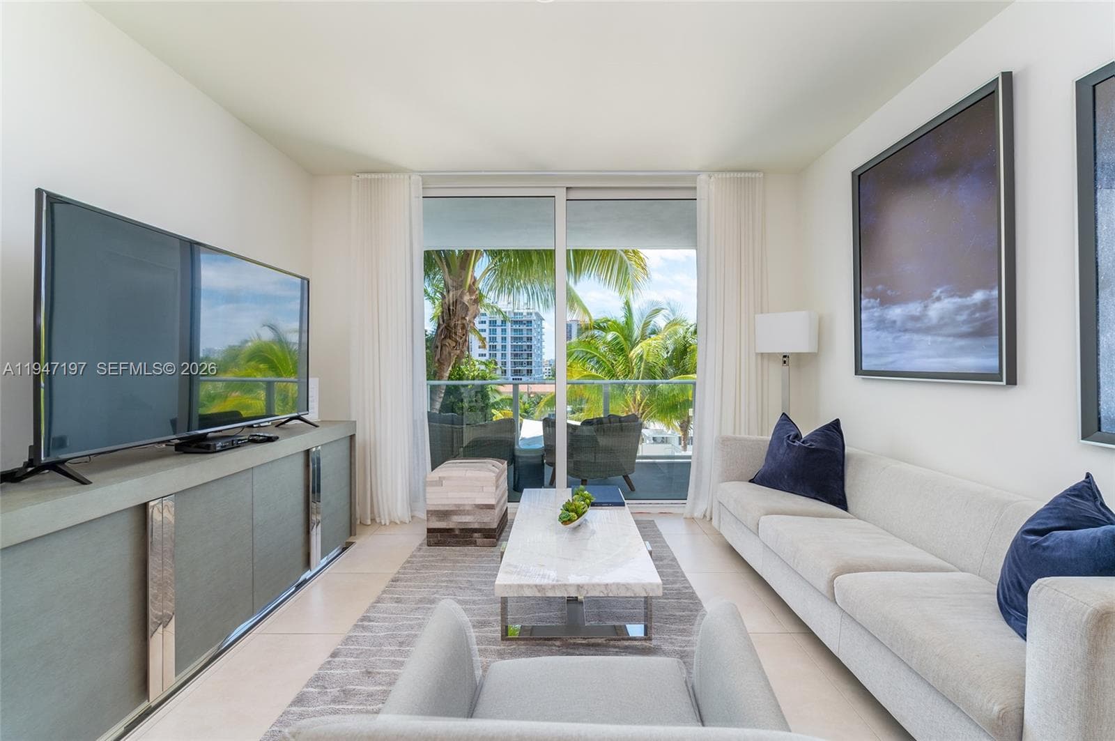 TIFFANY HOUSE CONDO · #502 in Fort Lauderdale - Photo 22
