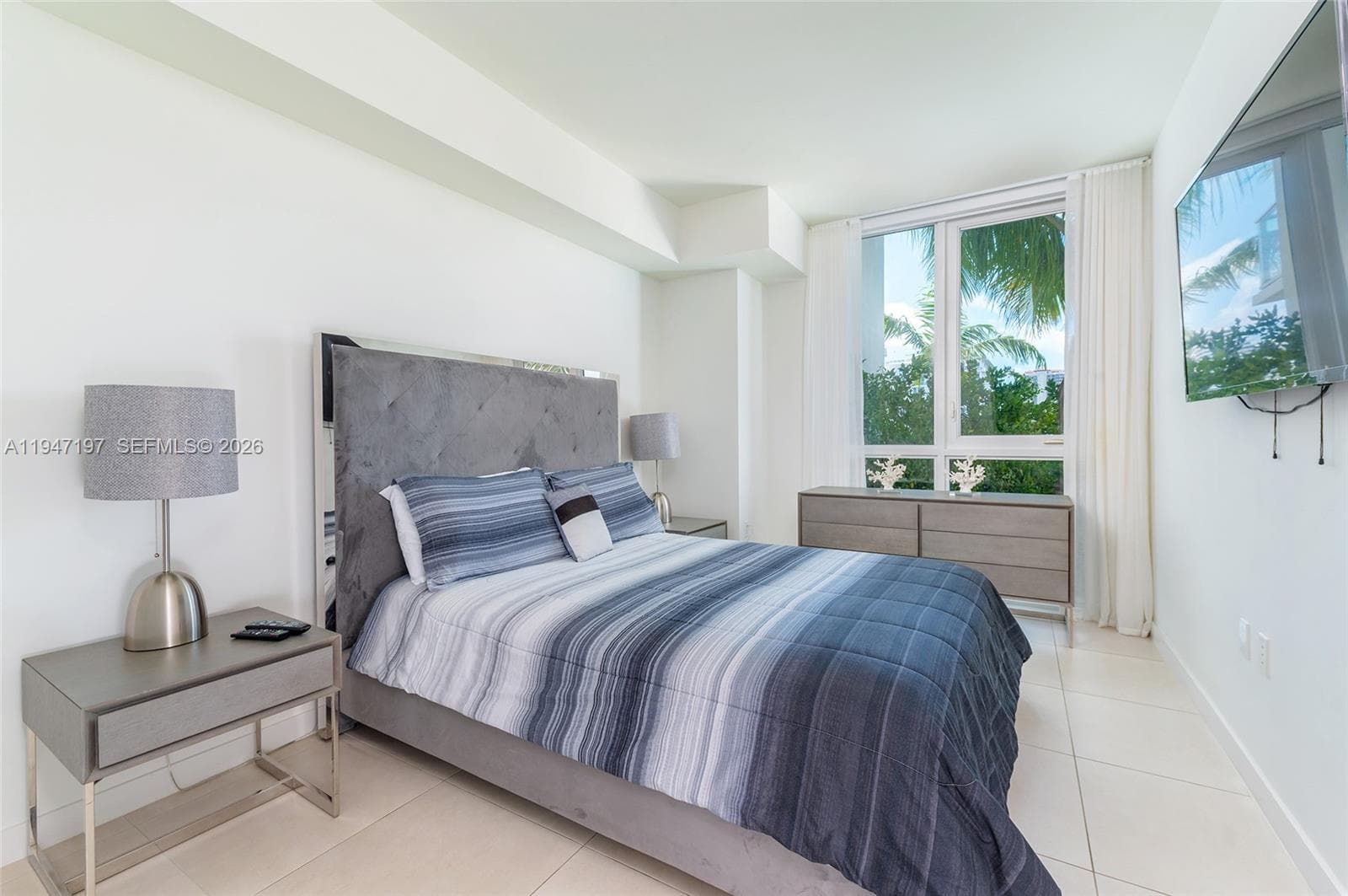 TIFFANY HOUSE CONDO · #502 in Fort Lauderdale - Photo 9