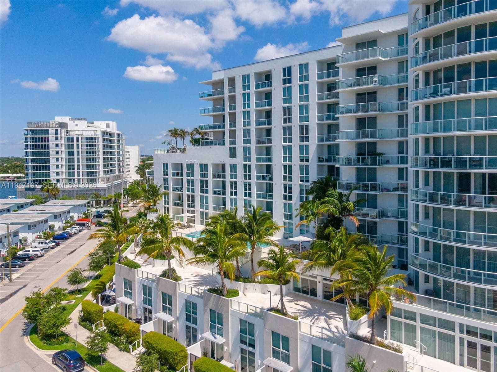 TIFFANY HOUSE CONDO · #502 in Fort Lauderdale - Photo 38