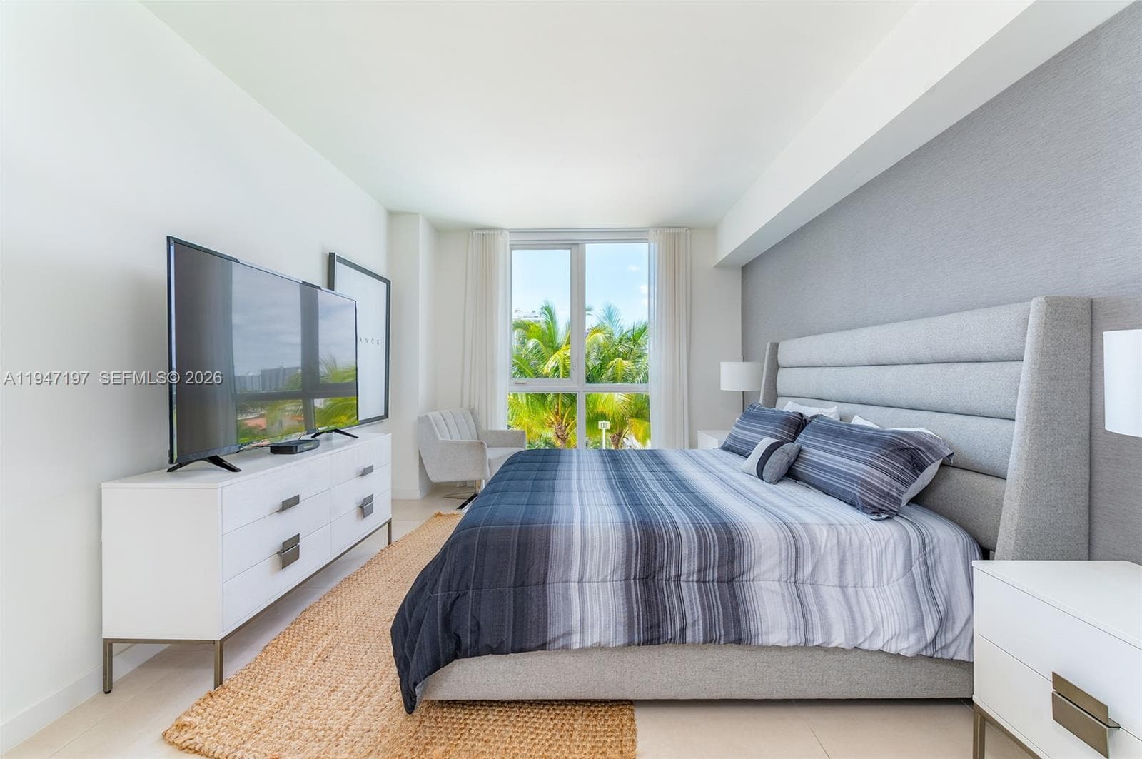 TIFFANY HOUSE CONDO · #502 in Fort Lauderdale - Photo 10