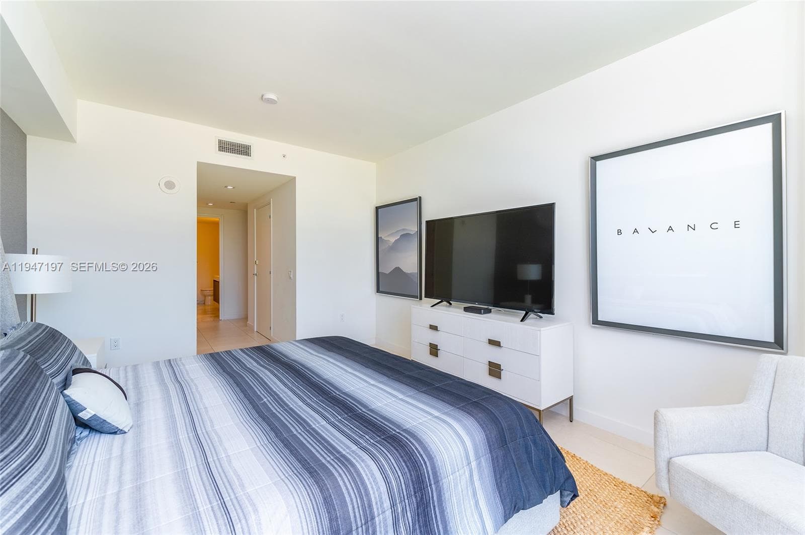 TIFFANY HOUSE CONDO · #502 in Fort Lauderdale - Photo 14