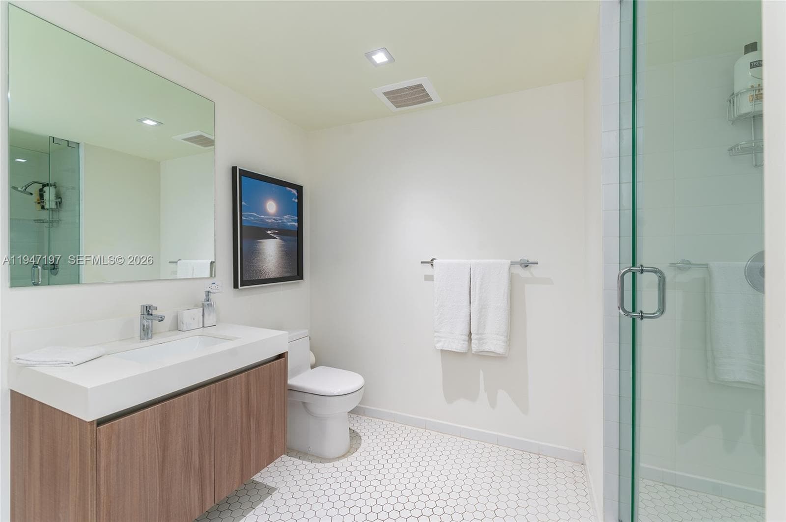 TIFFANY HOUSE CONDO · #502 in Fort Lauderdale - Photo 18