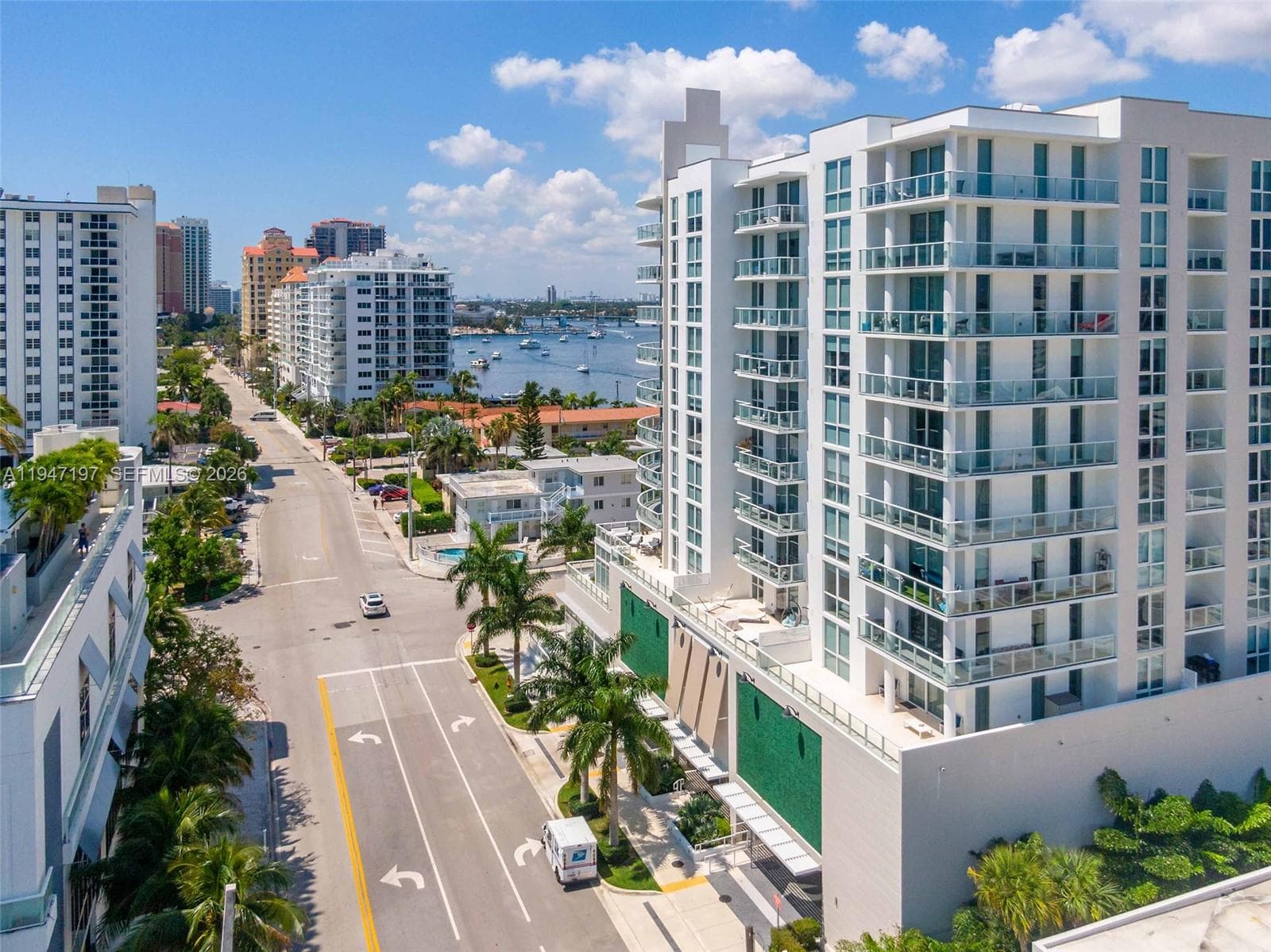 TIFFANY HOUSE CONDO · #502 in Fort Lauderdale - Photo 37