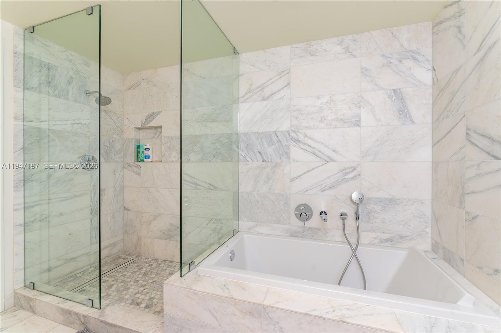 TIFFANY HOUSE CONDO · #502 in Fort Lauderdale - Photo 15
