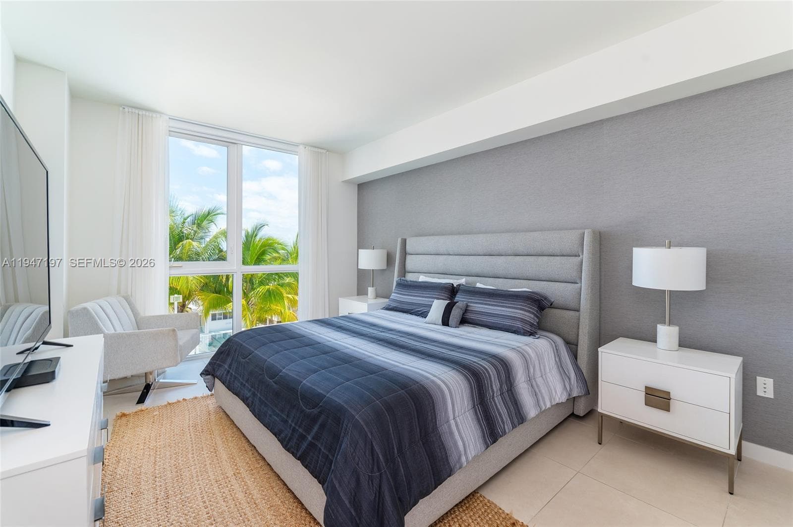 TIFFANY HOUSE CONDO · #502 in Fort Lauderdale - Photo 11