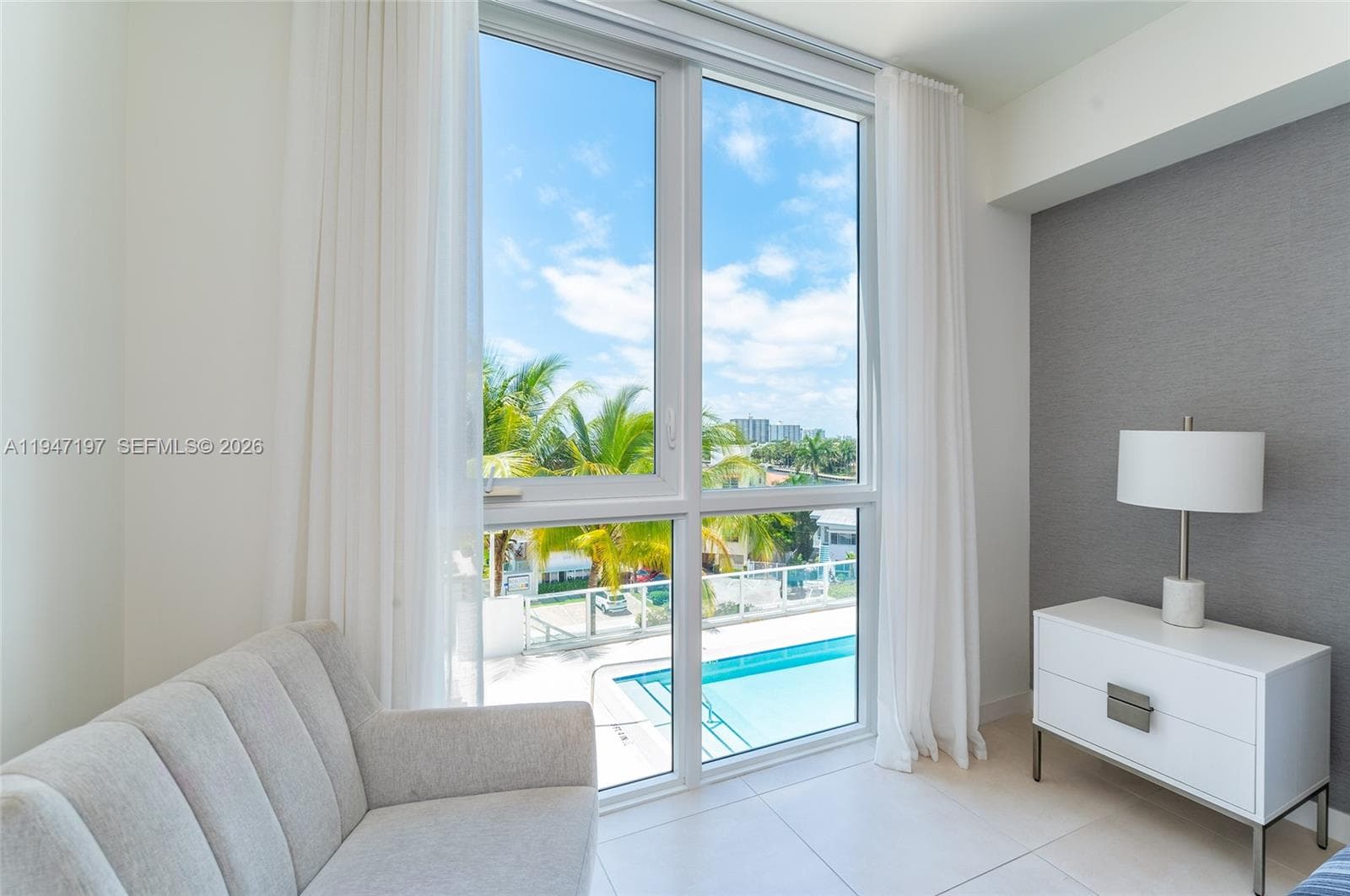 TIFFANY HOUSE CONDO · #502 in Fort Lauderdale - Photo 19