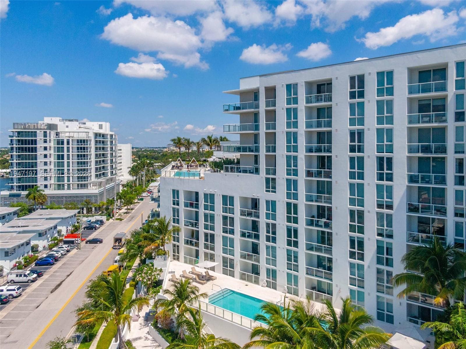 TIFFANY HOUSE CONDO · #502 in Fort Lauderdale - Photo 39