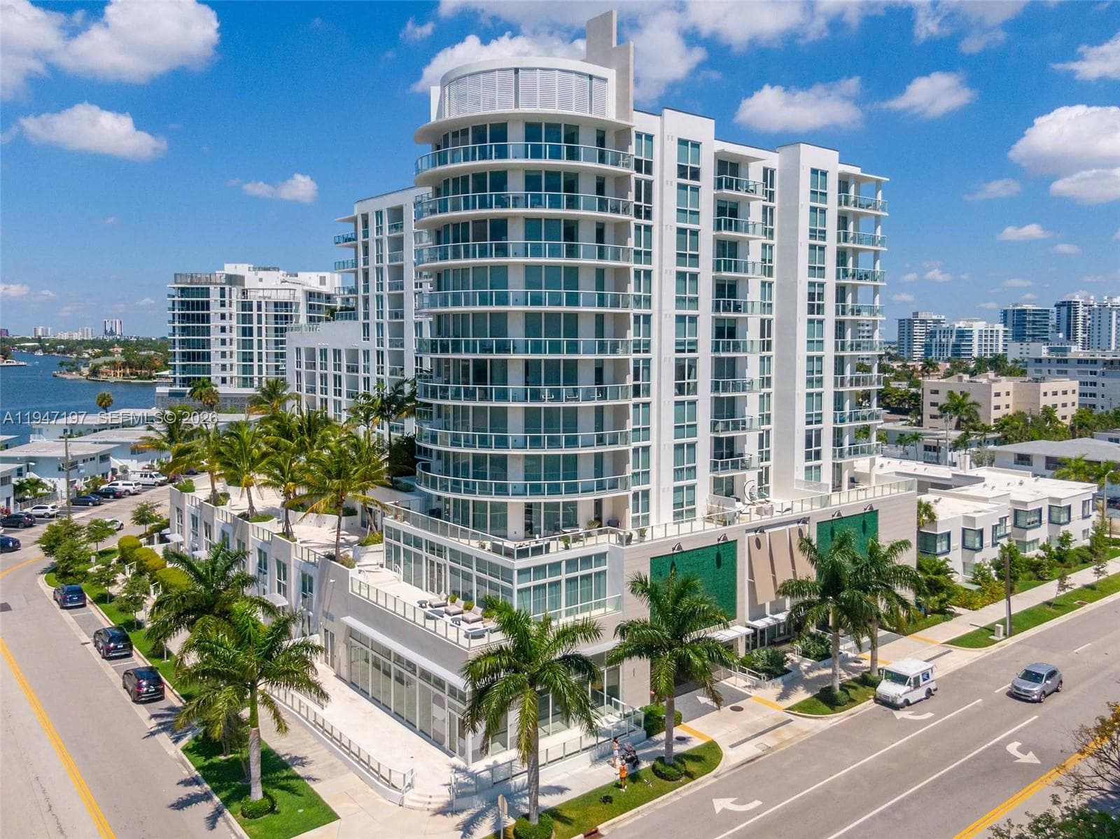 TIFFANY HOUSE CONDO · #502 in Fort Lauderdale - Photo 29