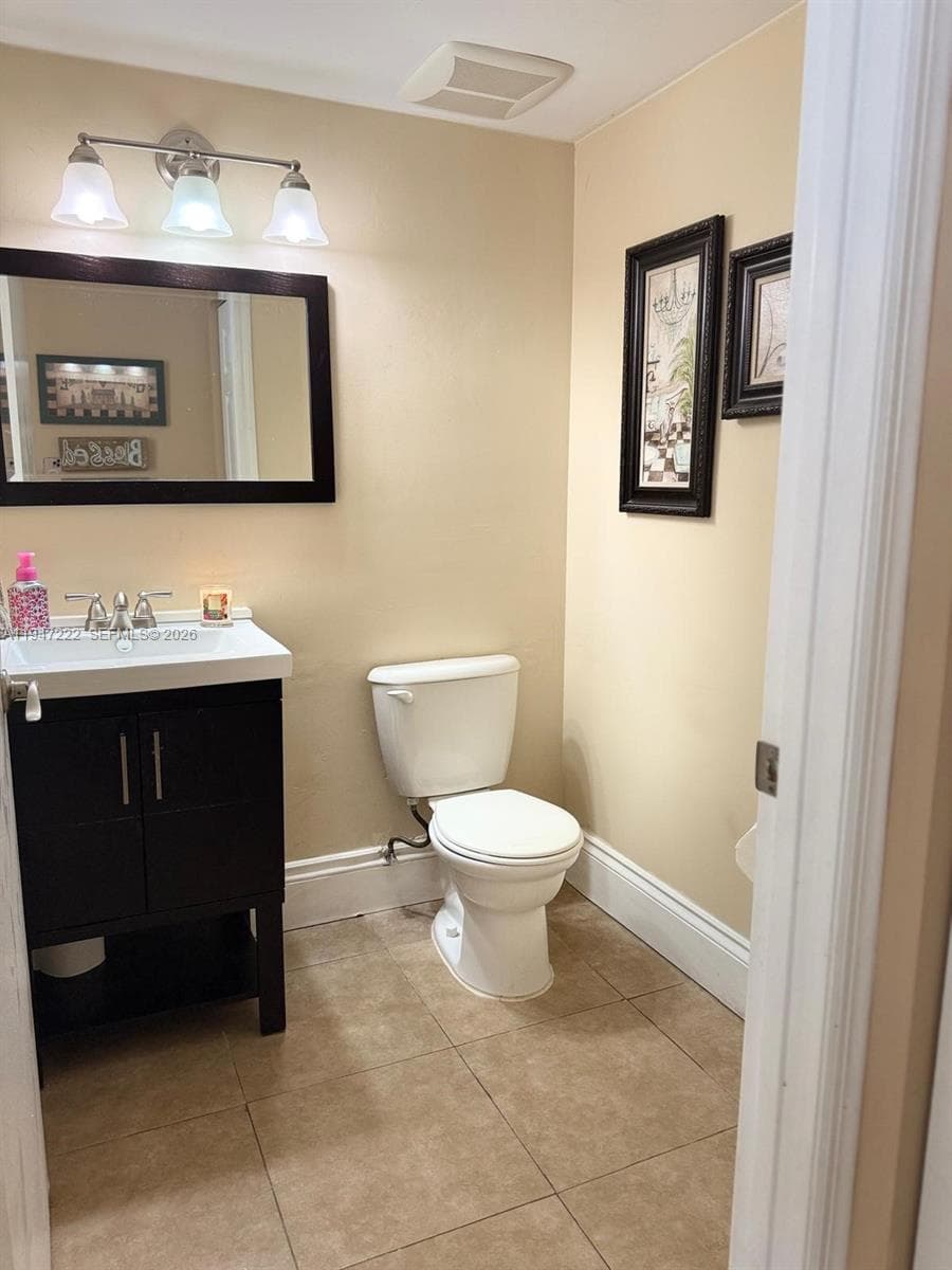 14534 SW 144th Ter photo 13