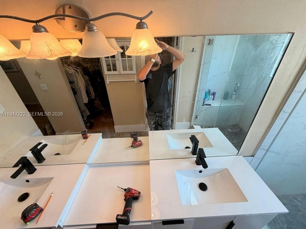 14534 SW 144th Ter photo 17
