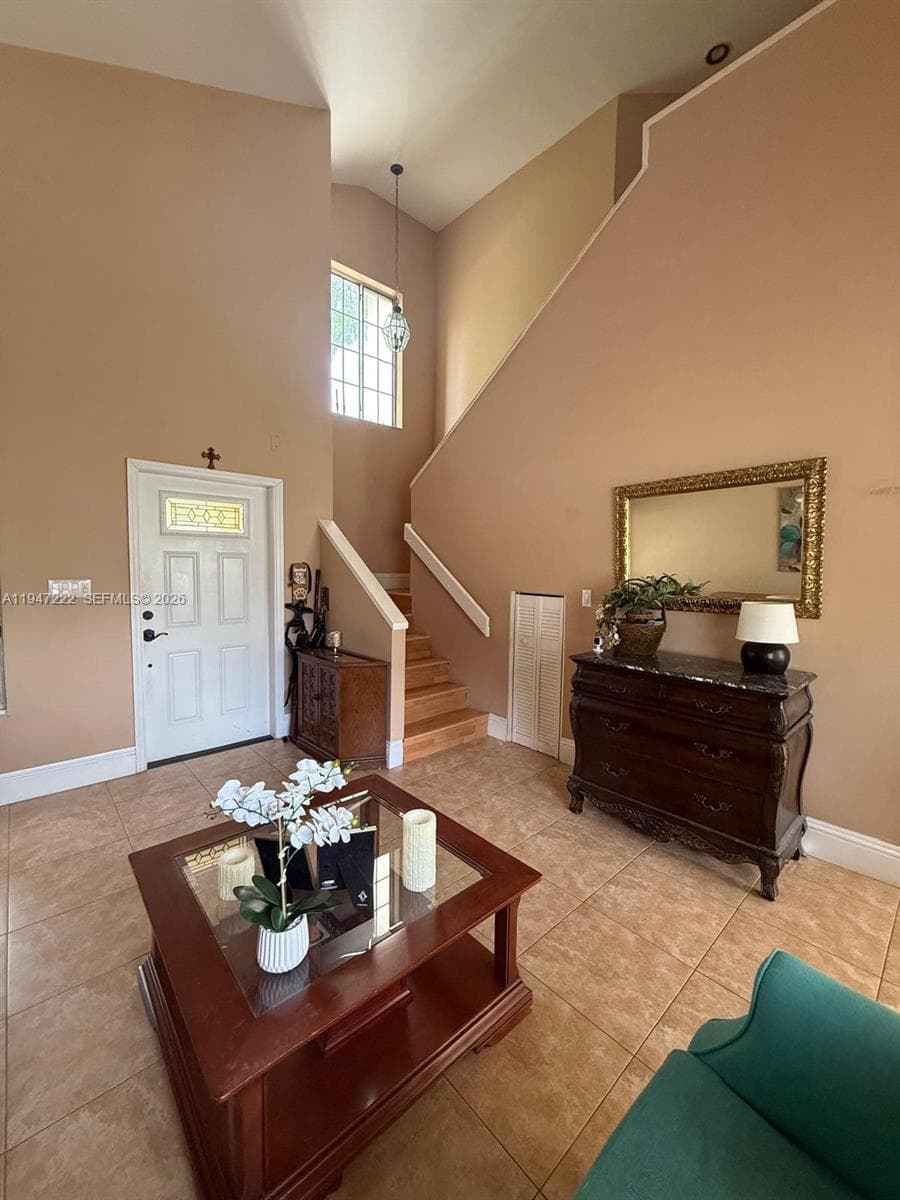 14534 SW 144th Ter photo 3