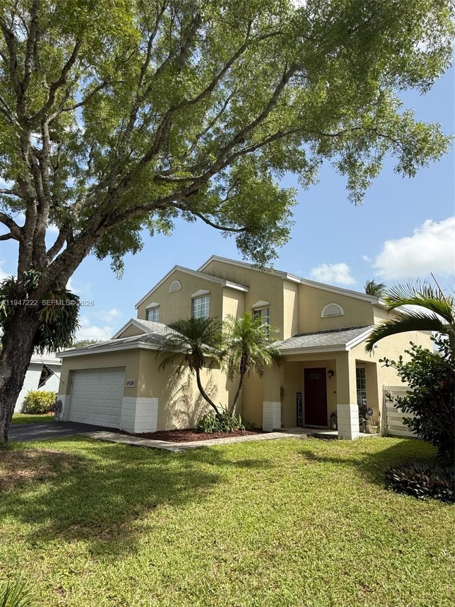 14534 SW 144th Ter photo 1