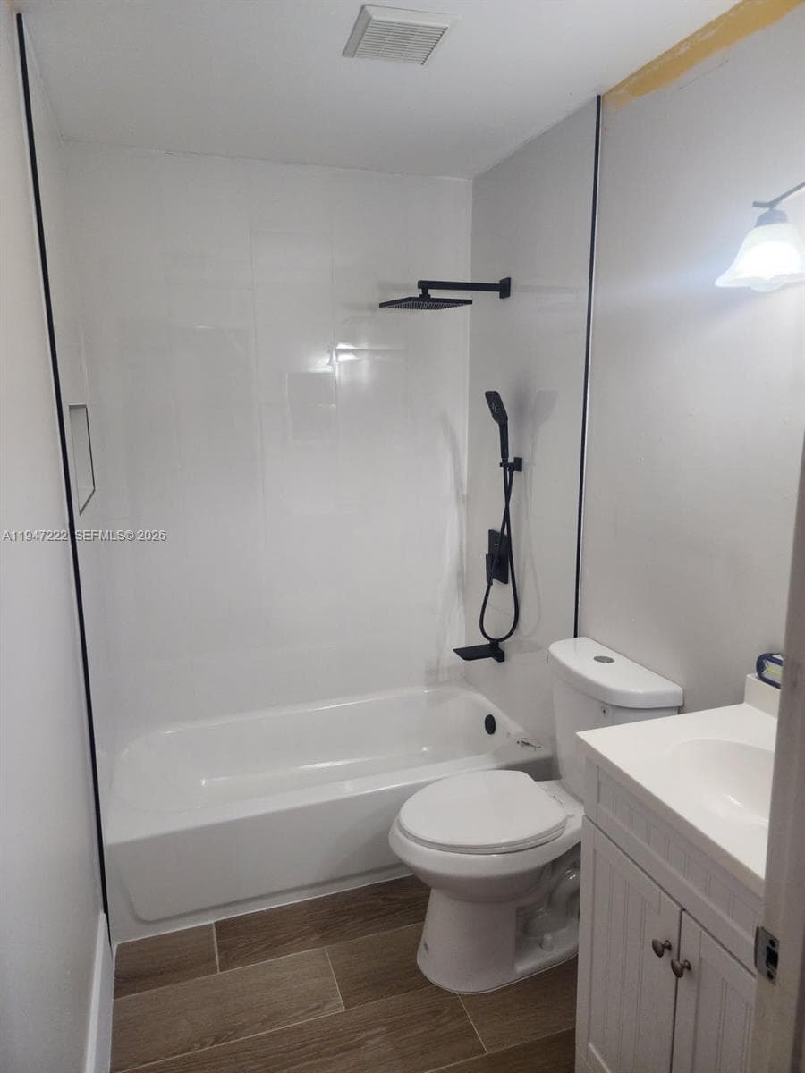 14534 SW 144th Ter photo 20