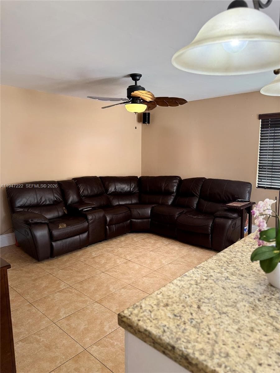 14534 SW 144th Ter photo 9