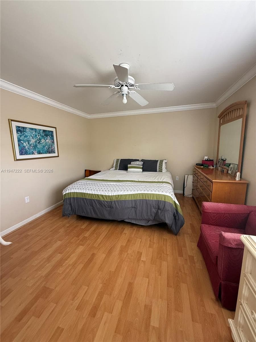 14534 SW 144th Ter photo 14
