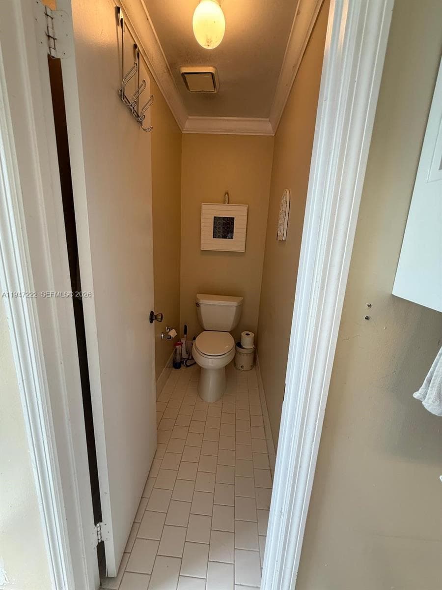 14534 SW 144th Ter photo 18
