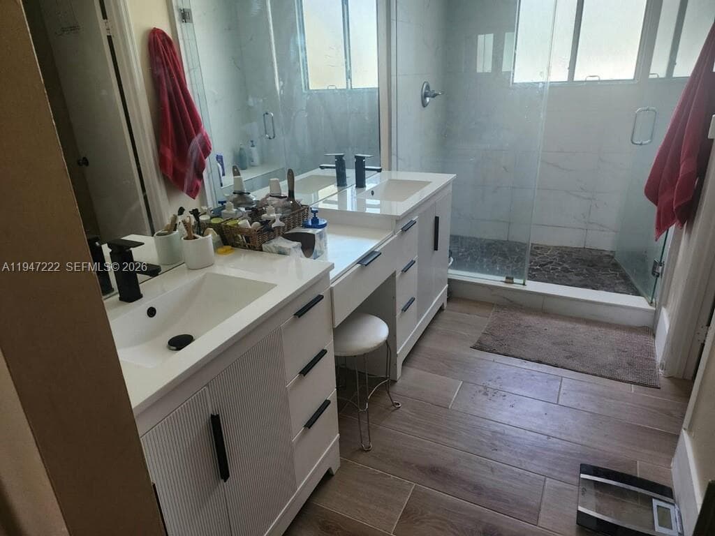 14534 SW 144th Ter photo 15