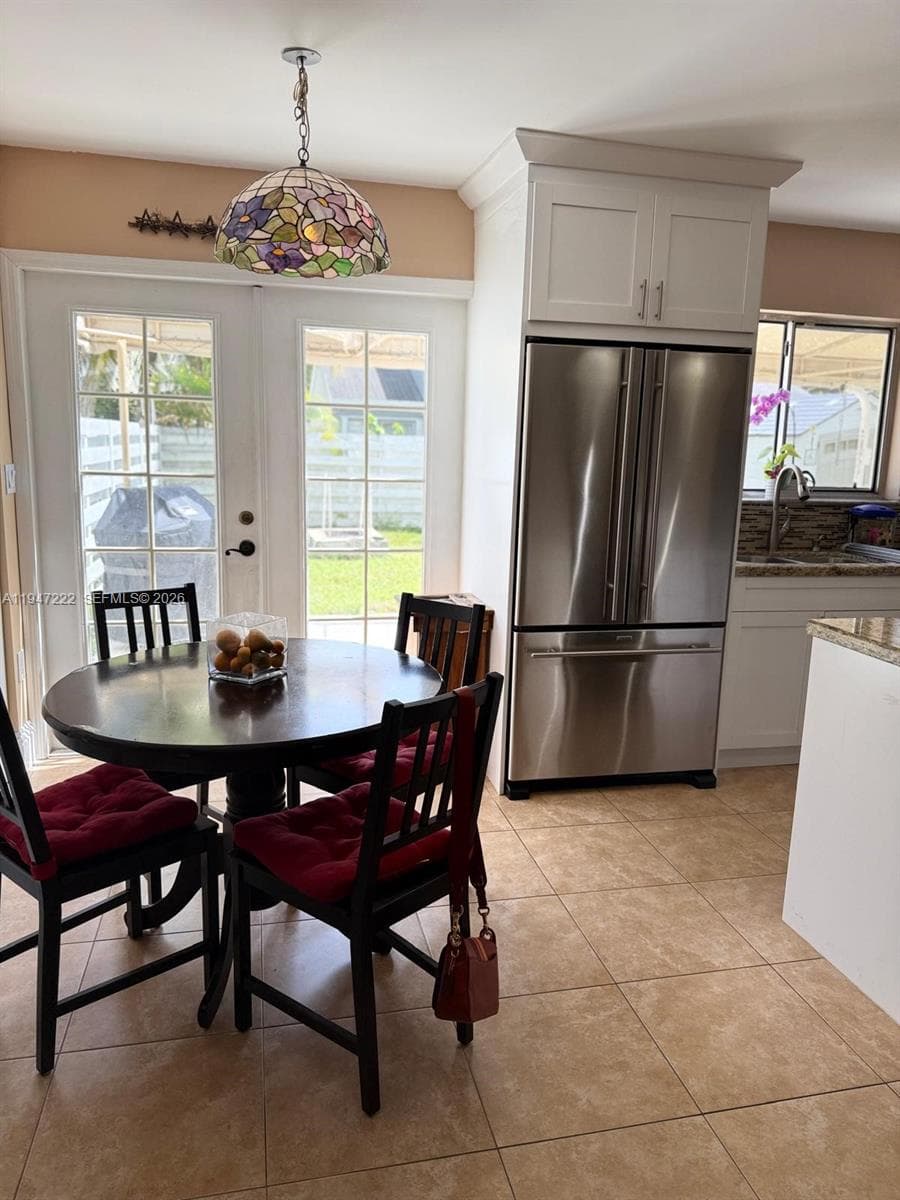 14534 SW 144th Ter photo 11