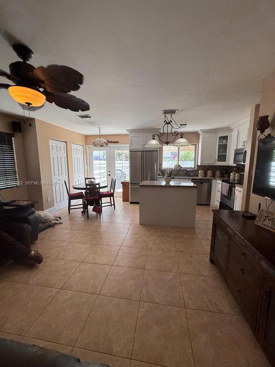 14534 SW 144th Ter photo 8