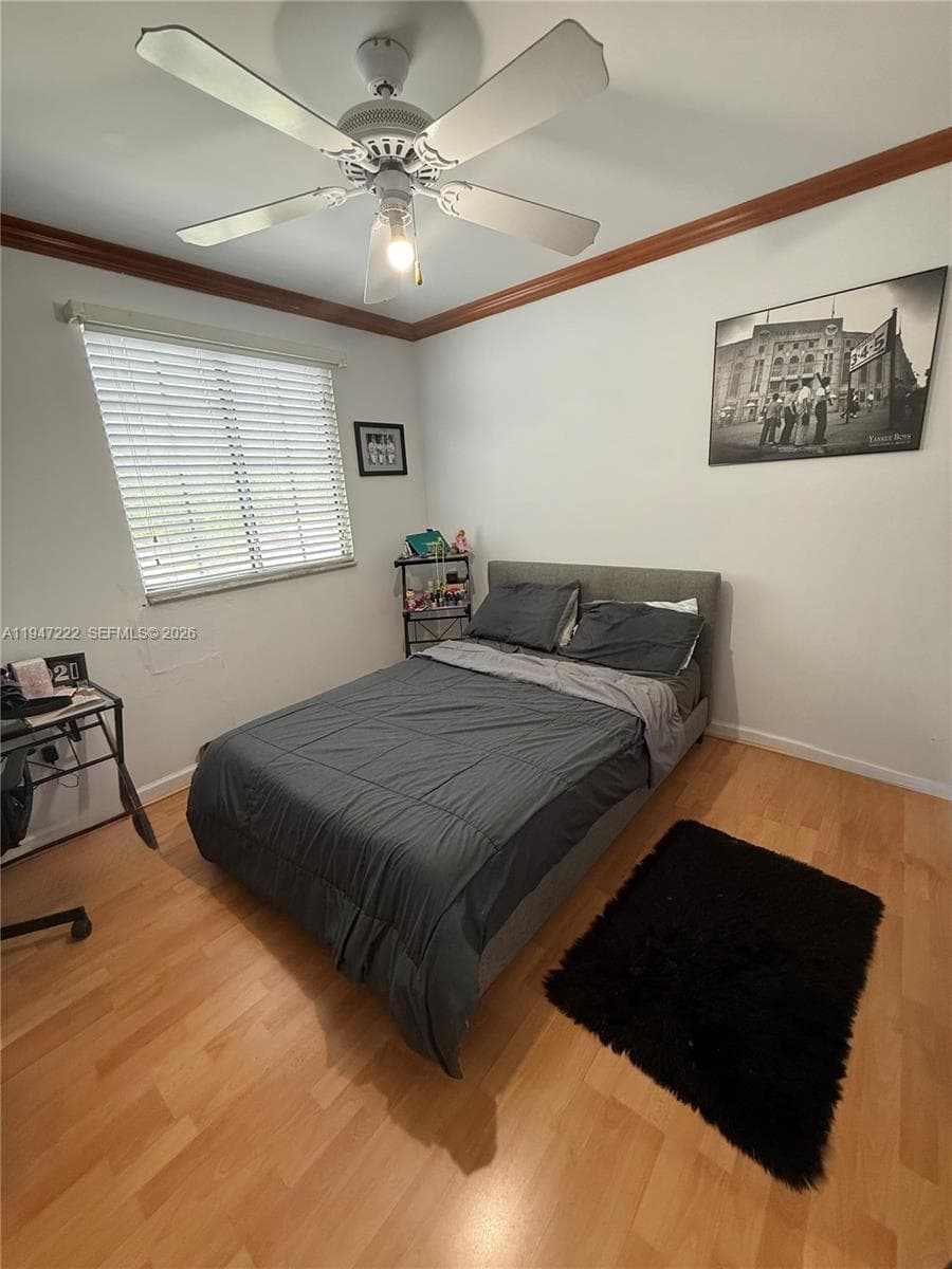 14534 SW 144th Ter photo 21