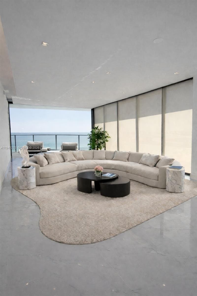 700 Ne 24th · #3807 in Miami - Photo 2