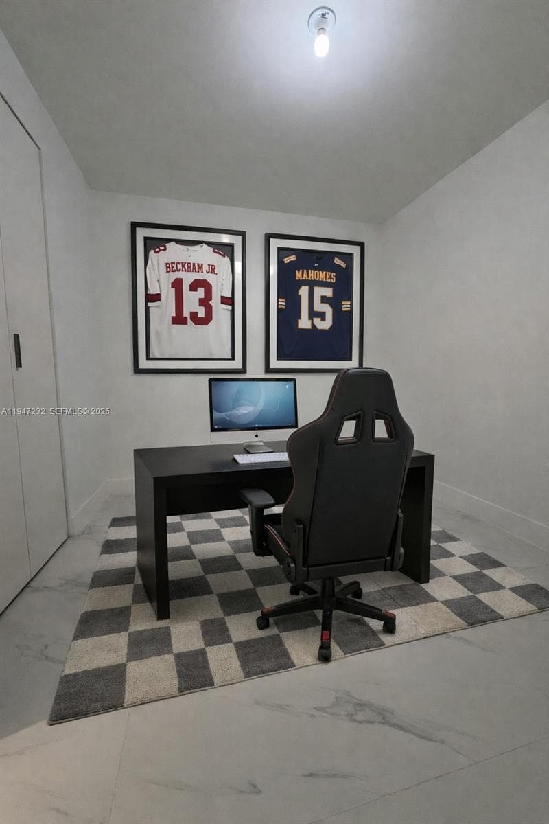 700 Ne 24th · #3807 in Miami - Photo 5