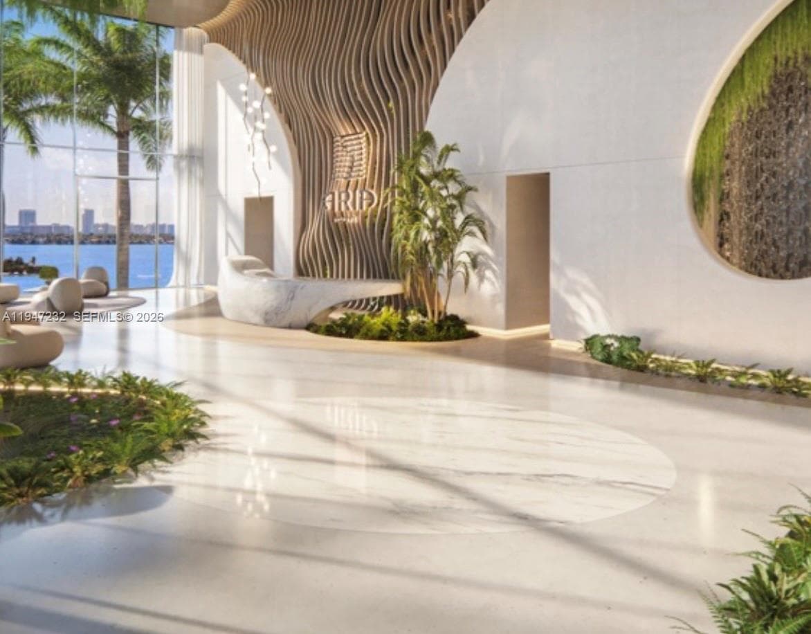 700 Ne 24th · #3807 in Miami - Photo 9