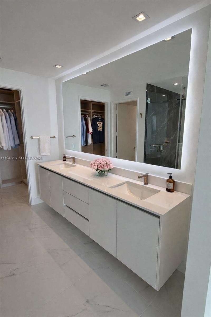 700 Ne 24th · #3807 in Miami - Photo 4