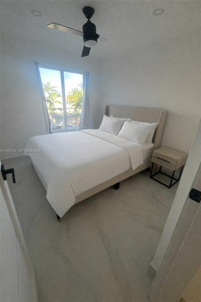 3822 NE 171st St #3822 photo 17