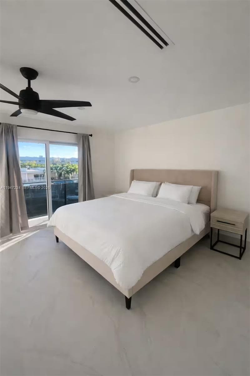 3822 NE 171st St #3822 photo 16