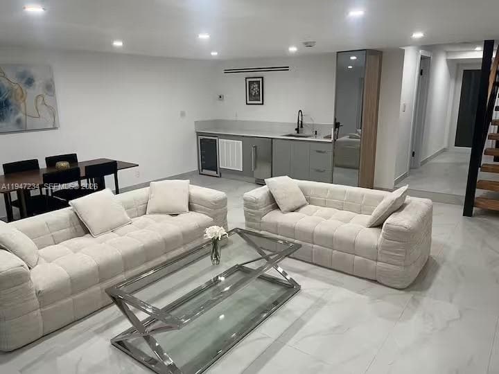 3822 NE 171st St #3822 photo 3
