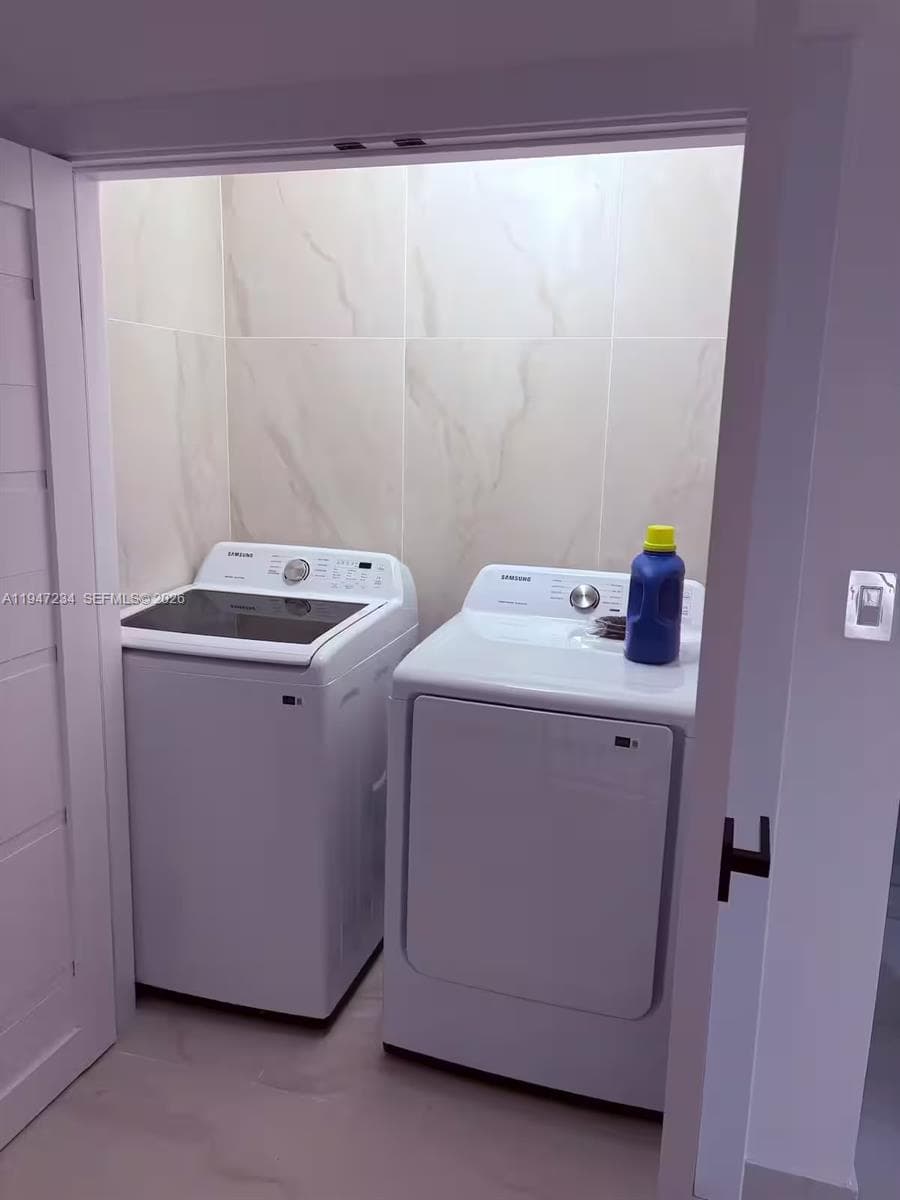 3822 NE 171st St #3822 photo 20