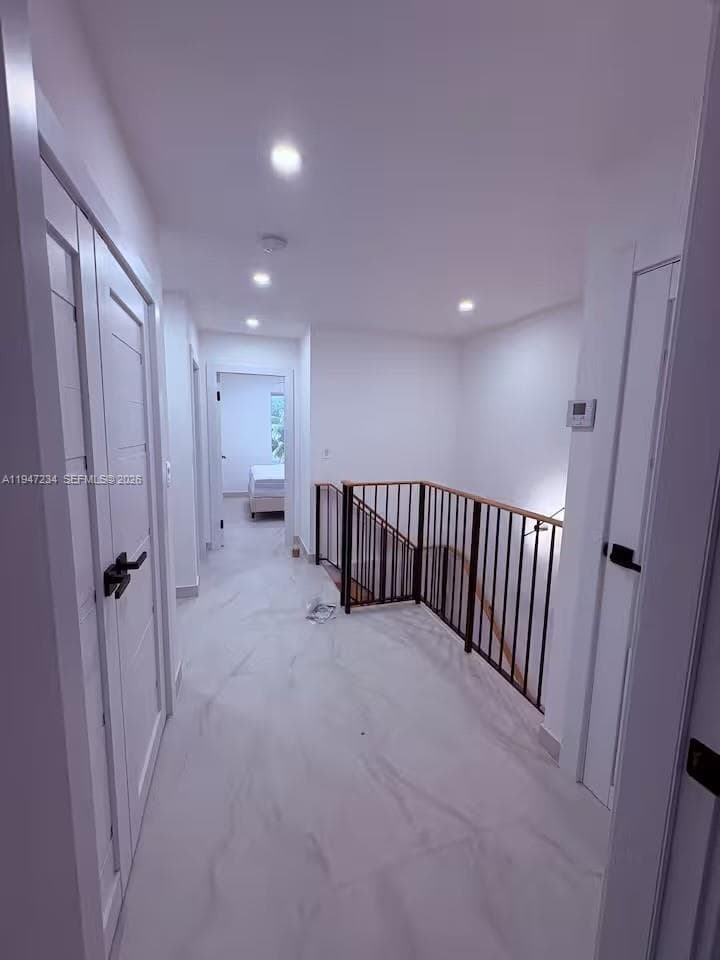 3822 NE 171st St #3822 photo 9