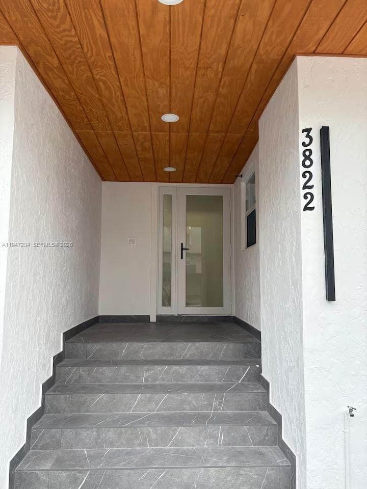 3822 NE 171st St #3822 photo 24