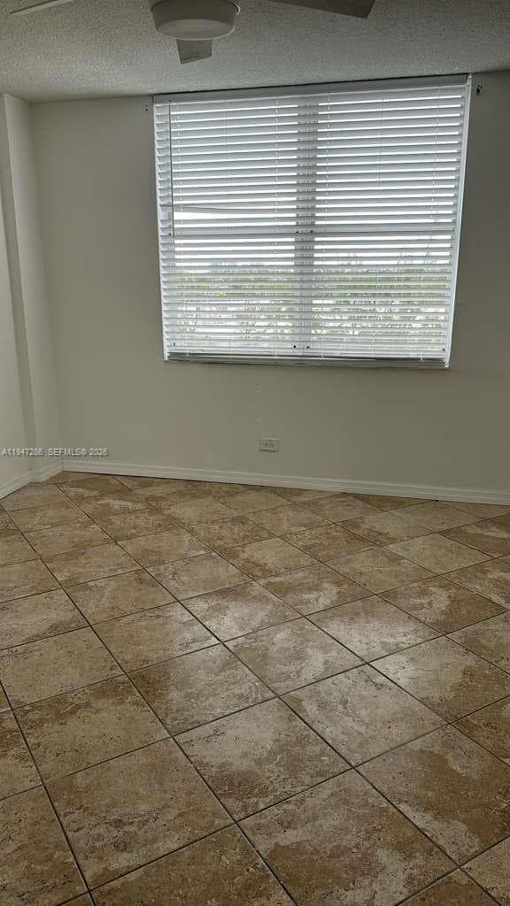 EASTERN SHORES WHITE HOUS · #609 in North Miami Beach - Photo 12