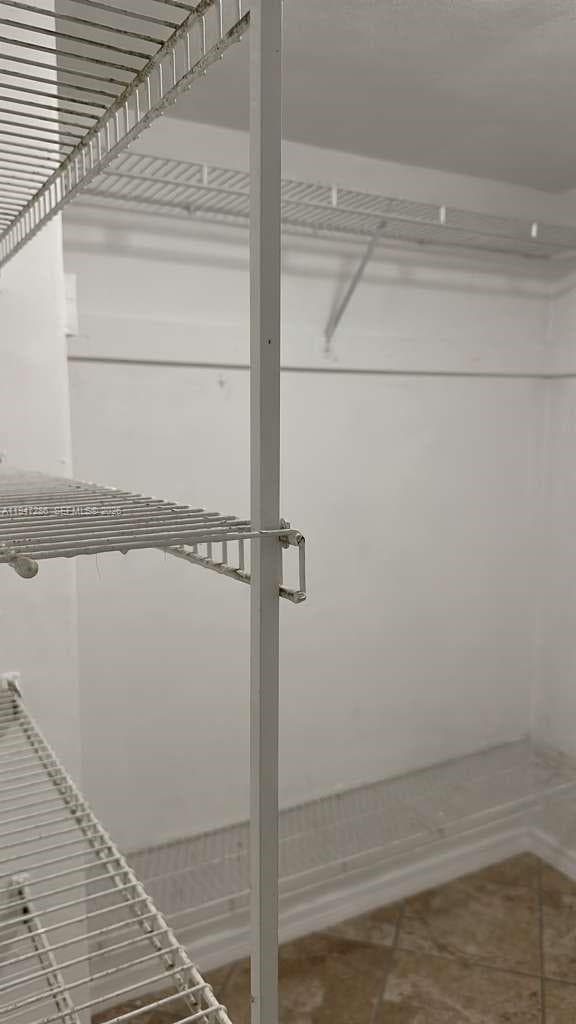 EASTERN SHORES WHITE HOUS · #609 in North Miami Beach - Photo 7