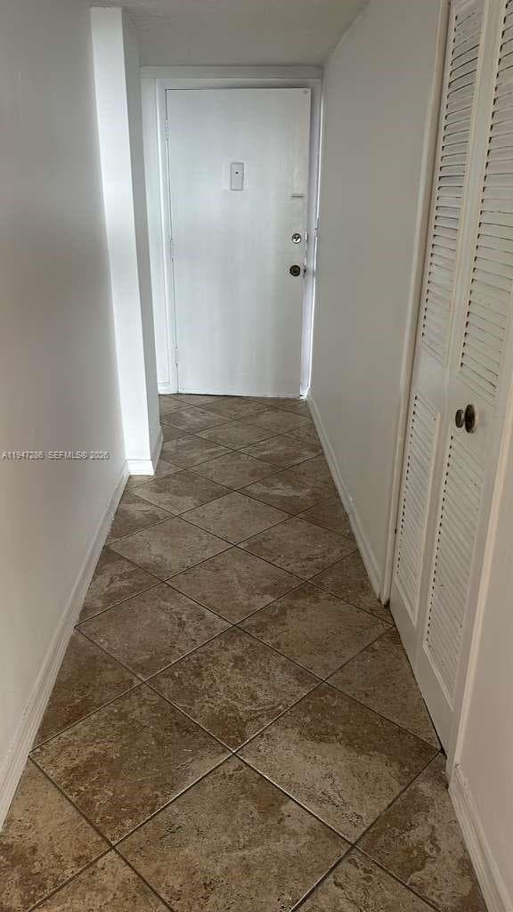 EASTERN SHORES WHITE HOUS · #609 in North Miami Beach - Photo 3