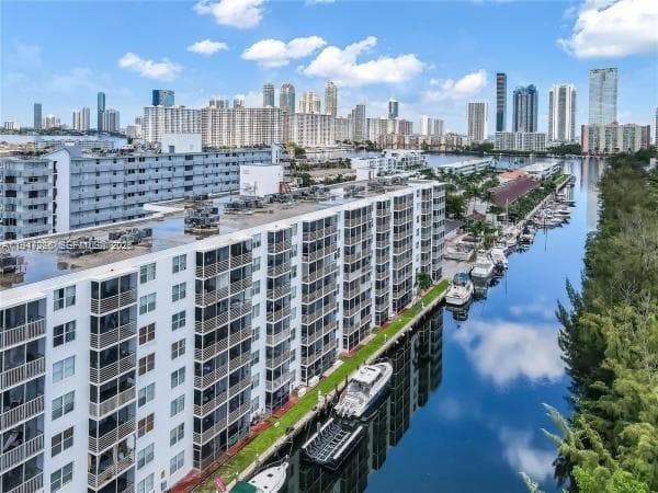 EASTERN SHORES WHITE HOUS · #609 in North Miami Beach - Photo 1