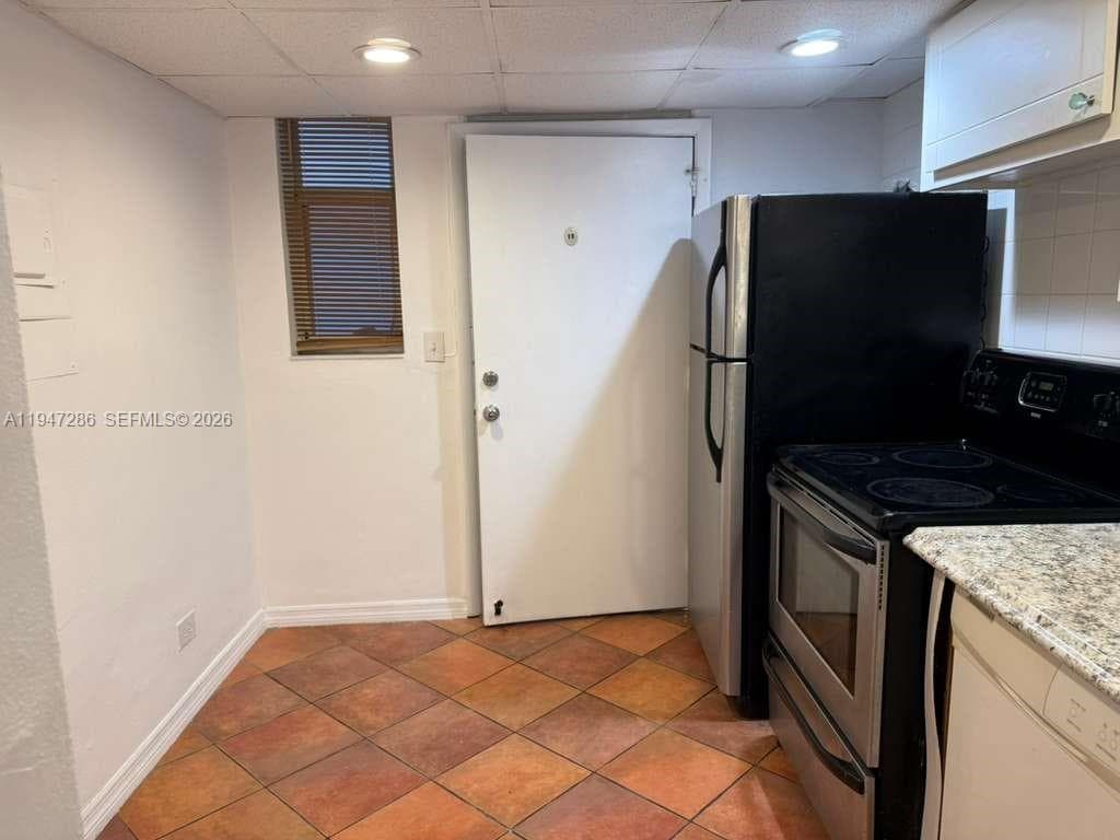EASTERN SHORES WHITE HOUS · #609 in North Miami Beach - Photo 15