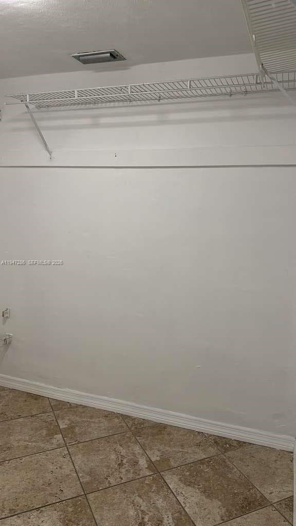 EASTERN SHORES WHITE HOUS · #609 in North Miami Beach - Photo 8