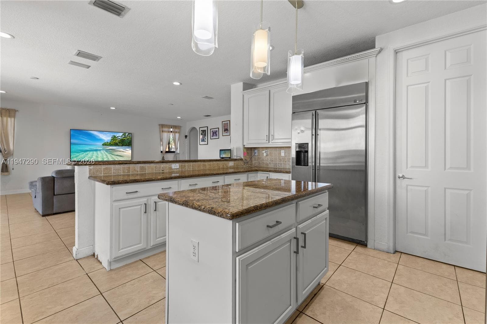 18832 SW 77th Ct photo 27