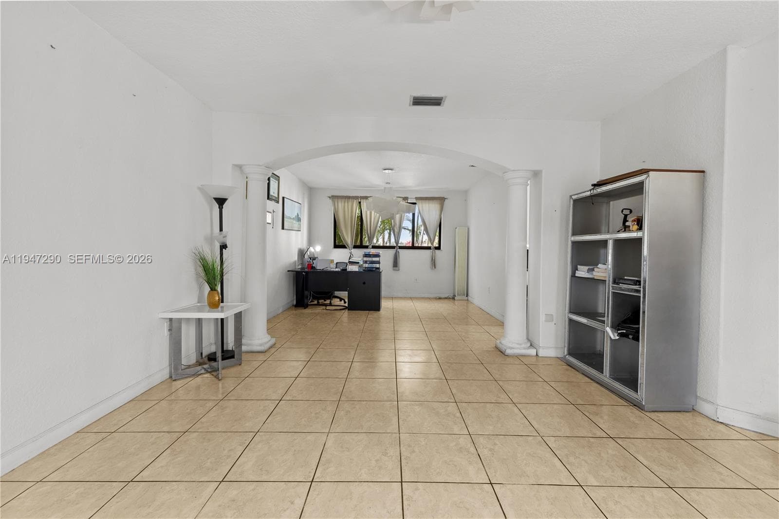 18832 SW 77th Ct photo 32