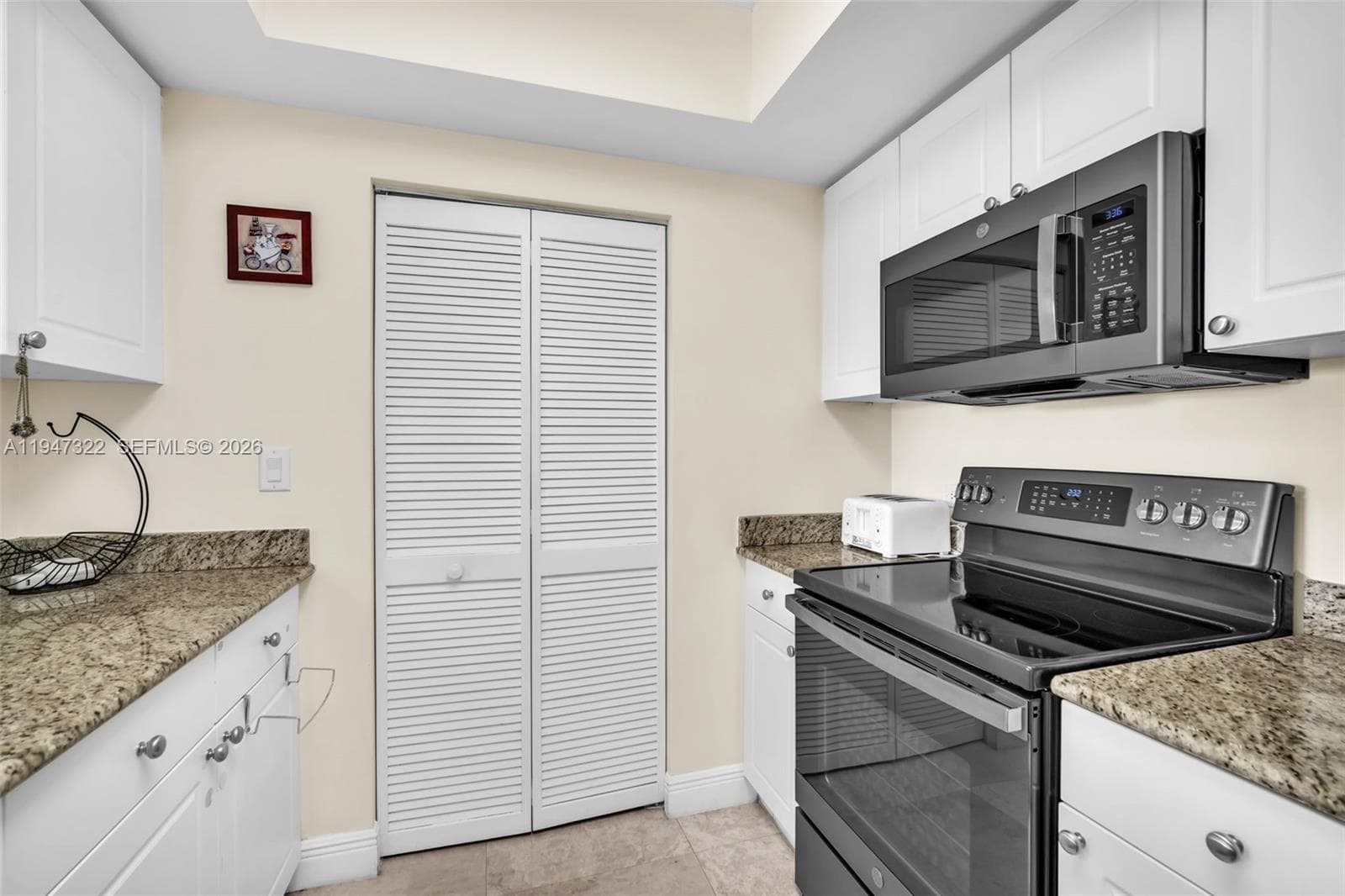 TURBERRY ON THE GREEN · #505 in Aventura - Photo 23