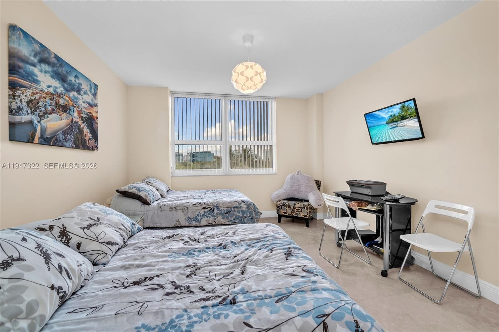 TURBERRY ON THE GREEN · #505 in Aventura - Photo 13