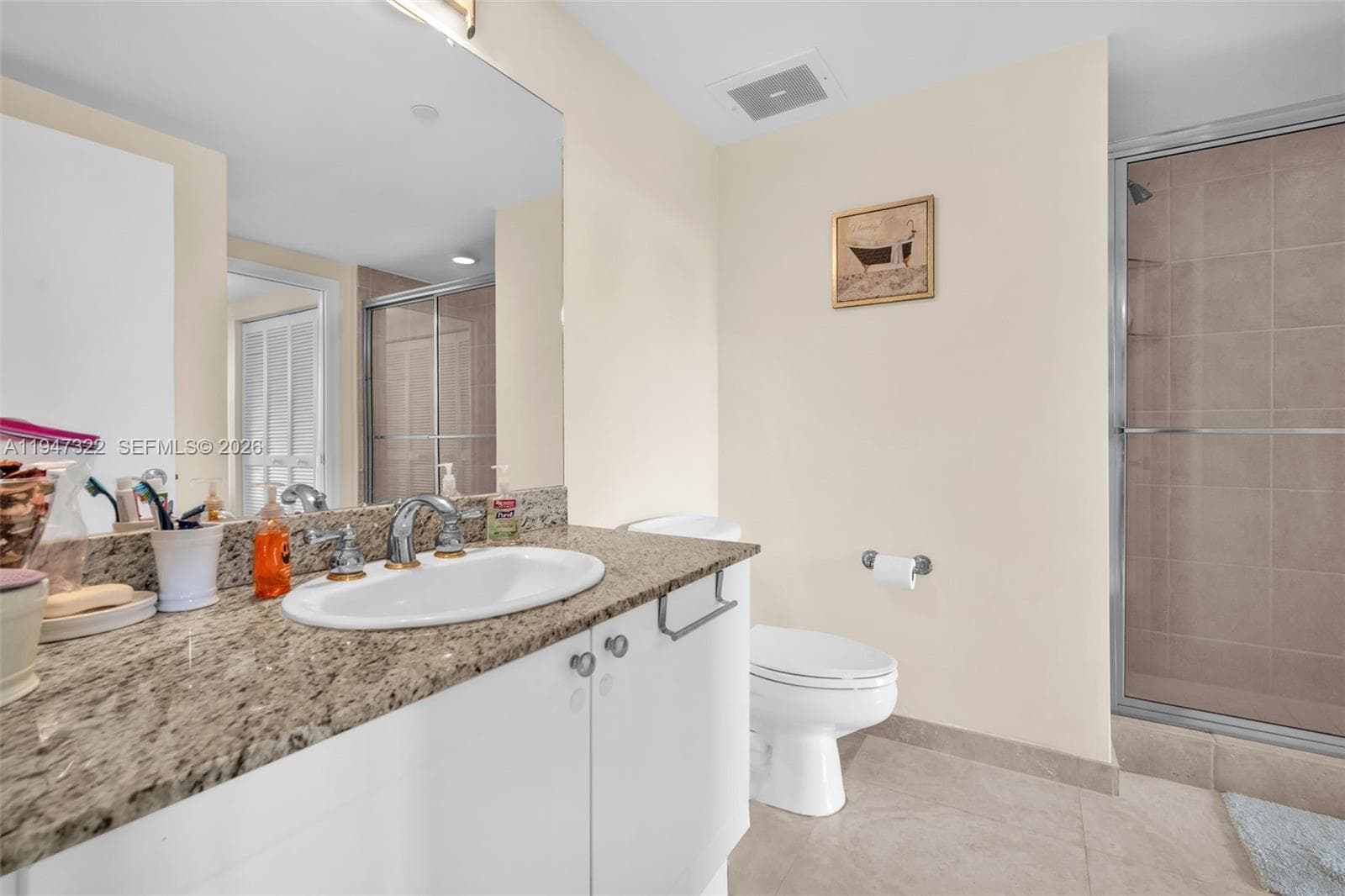 TURBERRY ON THE GREEN · #505 in Aventura - Photo 16