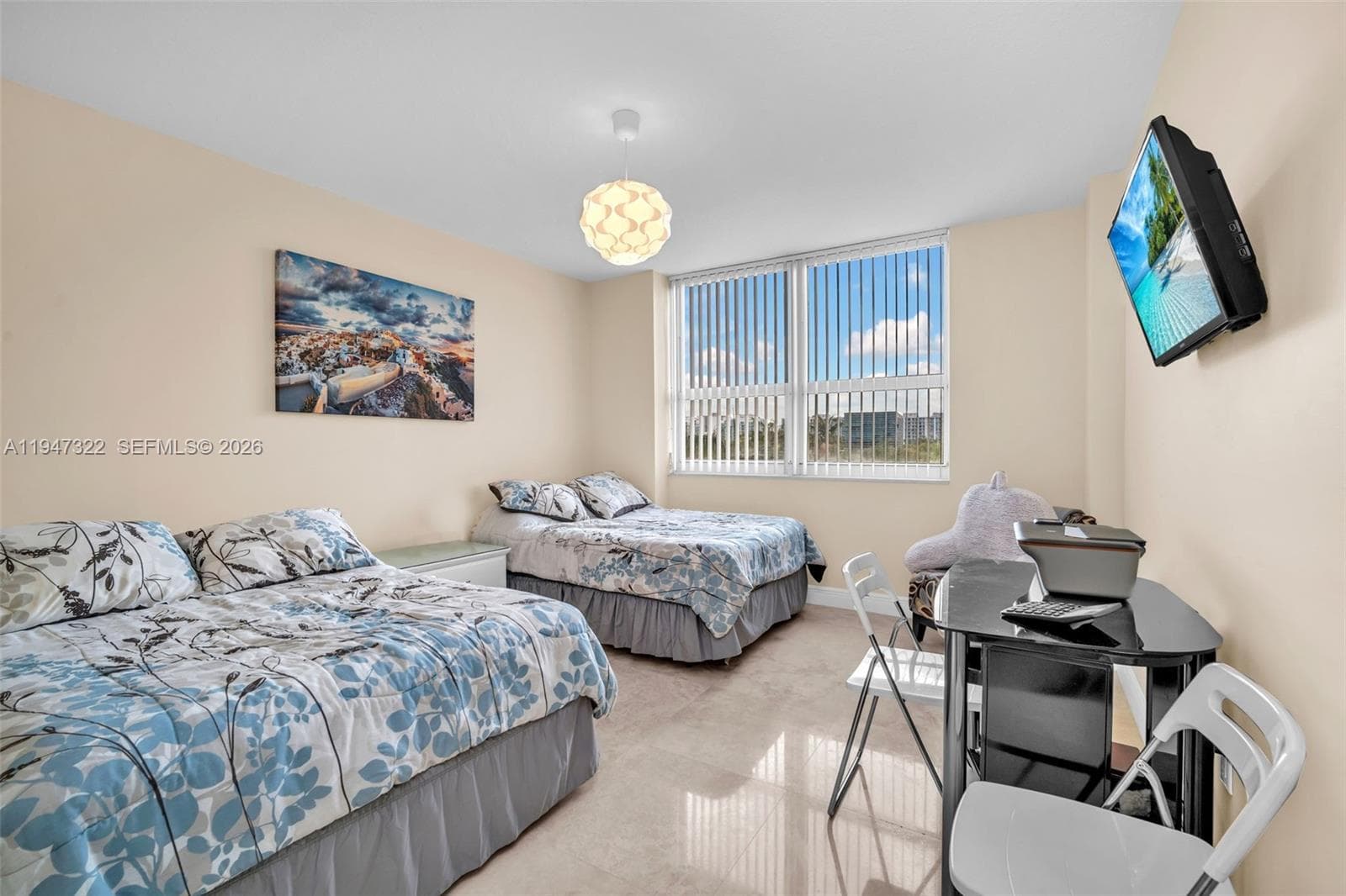 TURBERRY ON THE GREEN · #505 in Aventura - Photo 12