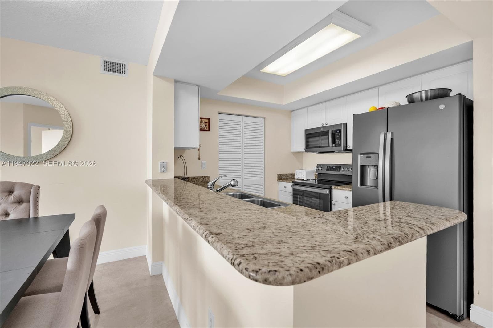 TURBERRY ON THE GREEN · #505 in Aventura - Photo 22