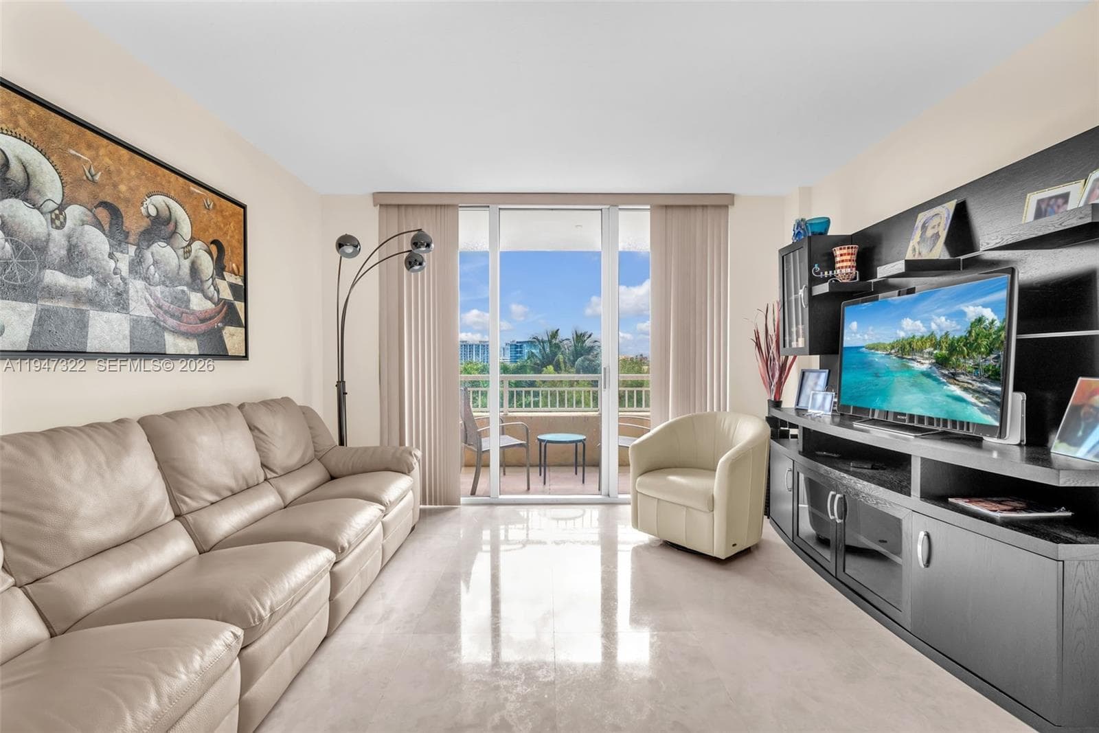 TURBERRY ON THE GREEN · #505 in Aventura - Photo 30